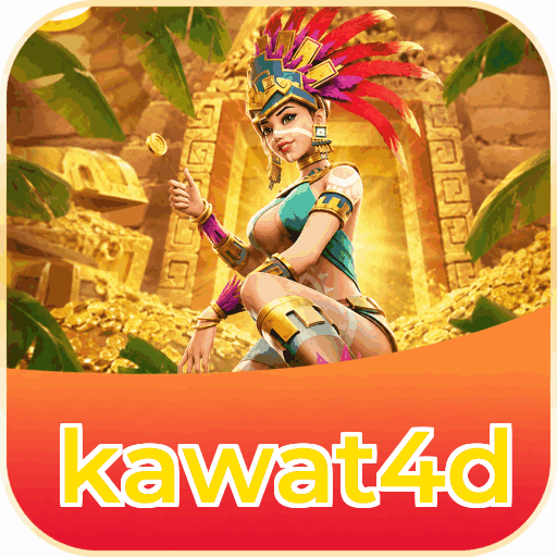 kawat4d