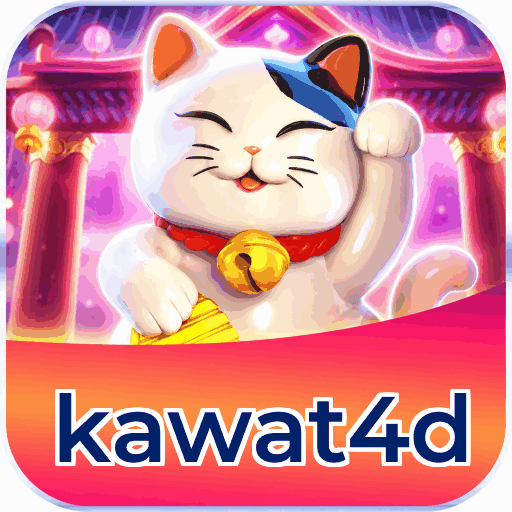 kawat4d
