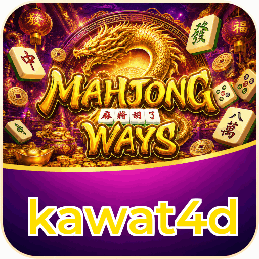 kawat4d