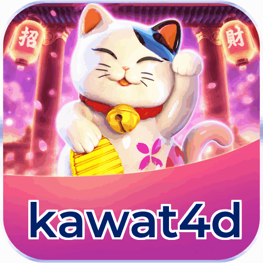 kawat4d - Peningkatan performa dan UI/UX terbaru