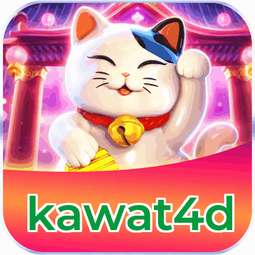 kawat4d