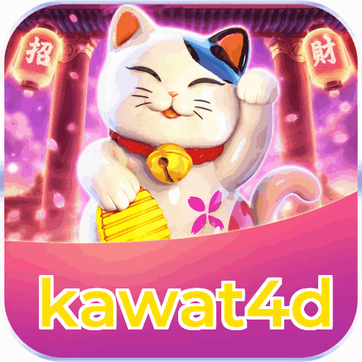 kawat4d