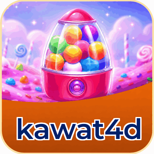 kawat4d APK Indonesia - Panduan Lengkap dan Tutorial