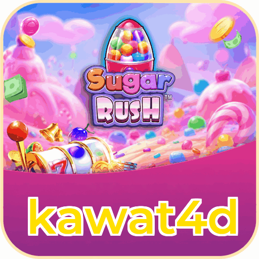 kawat4d APK Indonesia - Panduan Lengkap dan Tutorial