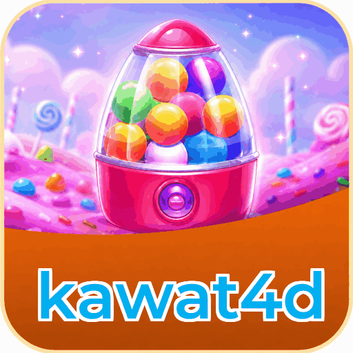kawat4d APK Indonesia - Panduan Lengkap dan Tutorial