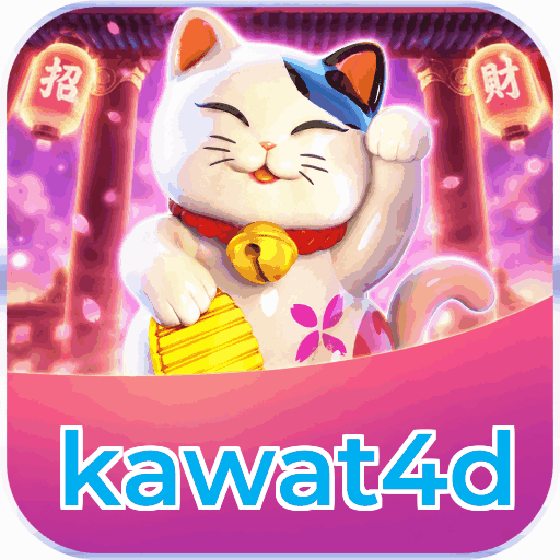 kawat4d APK Indonesia - Panduan Lengkap dan Tutorial