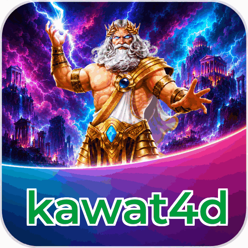 kawat4d APK Indonesia - Panduan Lengkap dan Tutorial