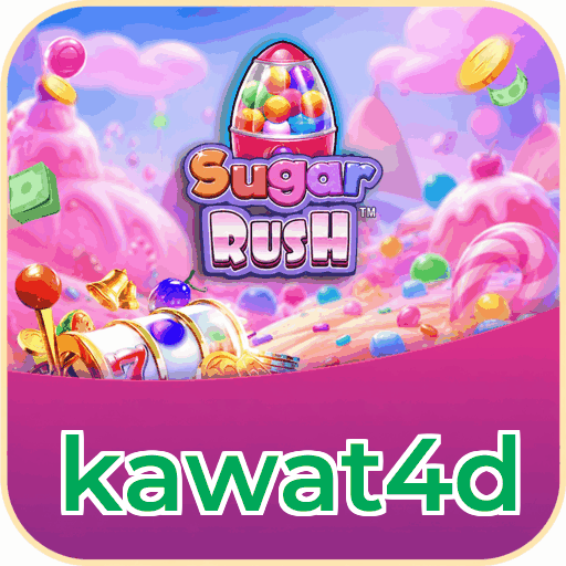 kawat4d