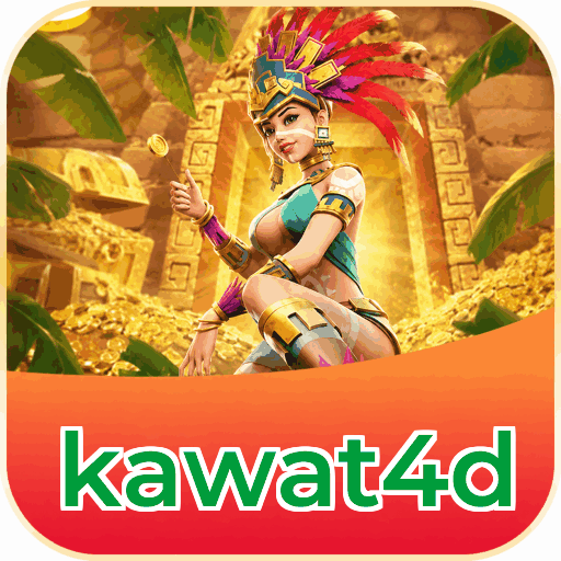kawat4d APK Indonesia - Panduan Lengkap dan Tutorial