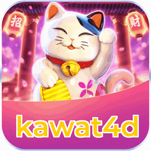 kawat4d