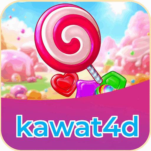 kawat4d
