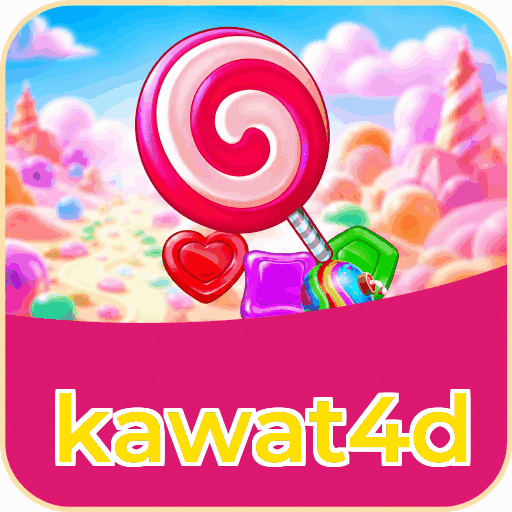 kawat4d Indonesia - Peningkatan performa dan UI/UX terbaru