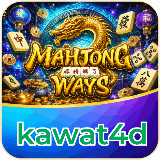 kawat4d