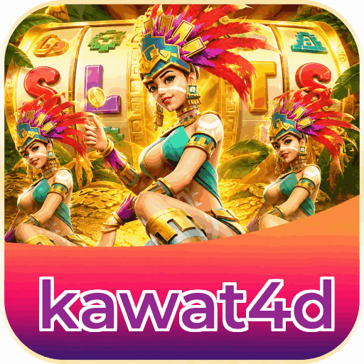 kawat4d