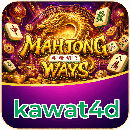 kawat4d