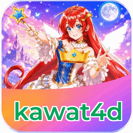 kawat4d APK Indonesia - Panduan Lengkap dan Tutorial