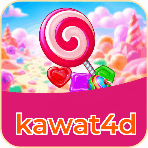 kawat4d
