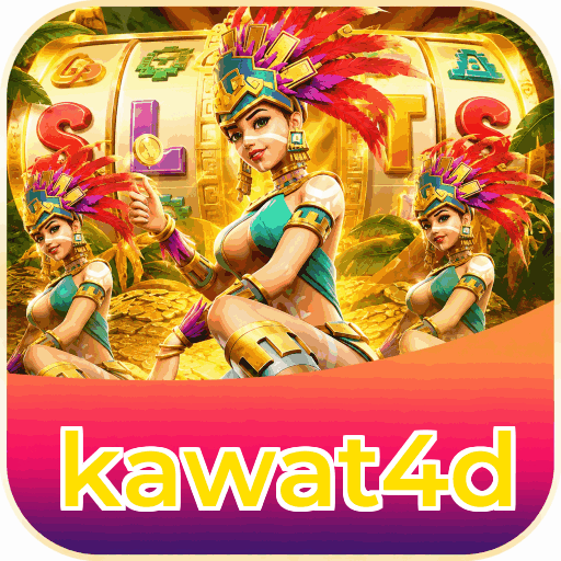 kawat4d