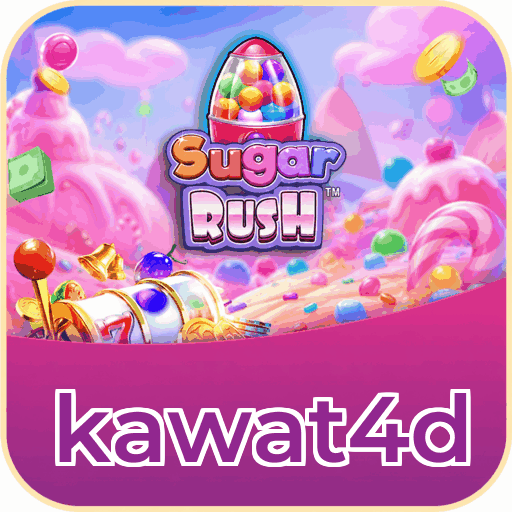 kawat4d APK Indonesia - Panduan Lengkap dan Tutorial