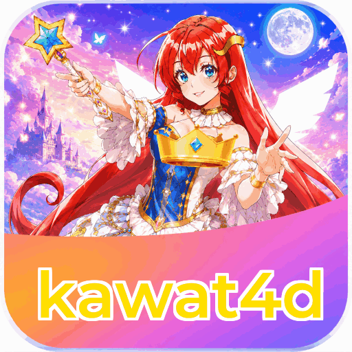 kawat4d APK Indonesia - Panduan Lengkap dan Tutorial
