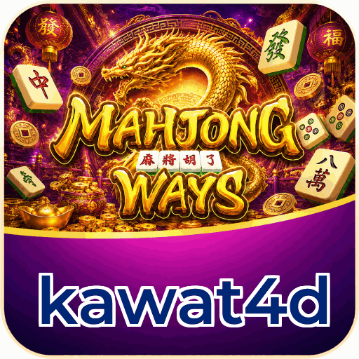 kawat4d